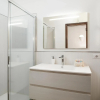 Отель An independent villa of 250 square meters, is divided into 3 levels where the ground floor is the ma, фото 9