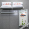 Отель Shanshui Jiaju Hotel Luoyang Wanda, фото 3