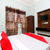 Отель Rj Royal Guest House by OYO Rooms, фото 21