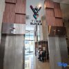 Отель Comfy 5 Guest VIM3/ Desa Parkcity /Kuala Lumpur, фото 2