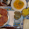 Meal
