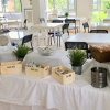 Отель Hostel Del Camino Llanes Ribadesella, фото 25