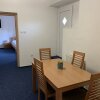 Отель Mikulov Inn - penzion Země, фото 12