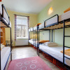 Отель Funky Backpackers Hostel & Apartments, фото 14