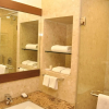 Отель Comfort Inn M1, фото 9
