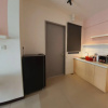 Отель Miracle Homestay Penang Sentral 8Pax Getaway, фото 27