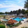 Отель Matilde Beach Resort, фото 35