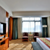 Отель Rayfont International Hotel Shenyang, фото 5