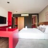 Отель Lima Duva Resort 4*, фото 22