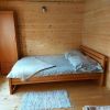 Отель Pokoje gościnne Ustronie, фото 2