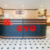Отель OYO 952 Ocean Gold Card Ayutthaya, фото 2