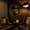Отель Love Hotel a Paris - Adults Only, фото 12