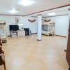 Отель THE RED HOUSE - Hostel, фото 11