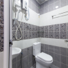 Отель Sunsurya OYO Rooms, фото 16