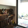 Отель Guest House Yamato, фото 16