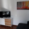 Отель Apartamento Club Valena, фото 5