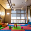Отель Faithland Atin Hotel Apartment, фото 17