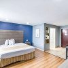 Отель Rodeway Inn & Suites Port Arthur - Groves, фото 14