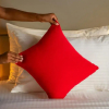 Отель The Thinnai - All-Suites Boutique Hotel, фото 1