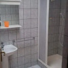 Отель Apartman Duje, фото 7
