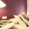 Отель Petit Born B&B, фото 3