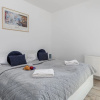 Отель Azure Apartment Kołobrzeg by Renters, фото 7