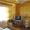 Отель Zatishok Guest House, фото 16