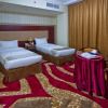 Отель Diyar Al Huda Hotel, фото 9