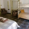 Отель Déco Guest House, фото 3