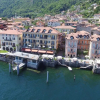Отель Cannero Lakeside Resort, фото 22