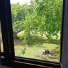 Отель Vala s House by Travelpro Services - Nea Fokai, фото 10