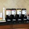 Отель Hampton Inn & Suites Greenville/Spartanburg I-85, SC, фото 13