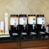 Отель Hampton Inn & Suites Greenville/Spartanburg I-85, SC, фото 24