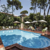 Отель Piccolo Hotel, фото 9