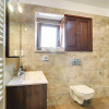 Отель Charming Holiday Home in Pazin With Private Pool, фото 8