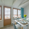 Отель Dom  & House - Apartament Orłowskie Molo, фото 1