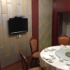 Отель Yibin Hotel, фото 3
