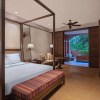Отель Hilton Goa Resort Candolim, фото 7
