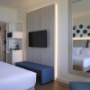 Отель Amus Hotel & Spa, фото 4