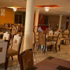 Отель Eusbett Hotel, фото 42