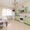 Апартаменты «Лидия», фото 16