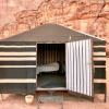 Отель Wadi Rum Moon Light Camp, фото 6