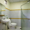 Отель Holiday Hotel, фото 21