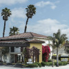 Отель Mission Inn, фото 1
