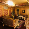 Отель Hakodate Motel, фото 23
