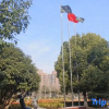 Отель GreenTree Inn Smart Select Hotel (Mengcheng Chengnan New Area Branch), фото 3