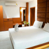 Отель Aranya Resorts, фото 3
