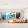 Отель Luskin Lodge, Unit 15/29 Weatherly Close, фото 2