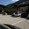 Отель Appartement Ahrntal Maurlechen - Antratt 6, фото 1