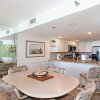 Отель One Seagrove Place - Unit #605 ~ RA170610 - 2 Br Home, фото 9